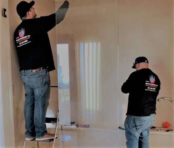 Professional plumbing installation for Toilet Repair in Porterville